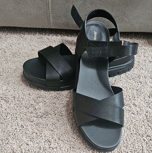 Cole Haan zerogrand